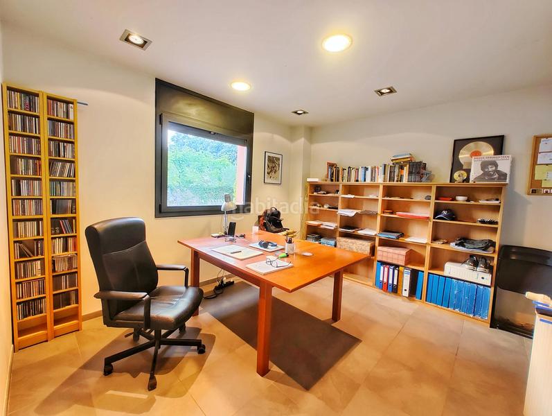 Foto 241aedc1-dea0-4c65-8f2a-6c38c6a5dc33. Casa con riscaldamento parcheggio piscina in Cervià de Ter