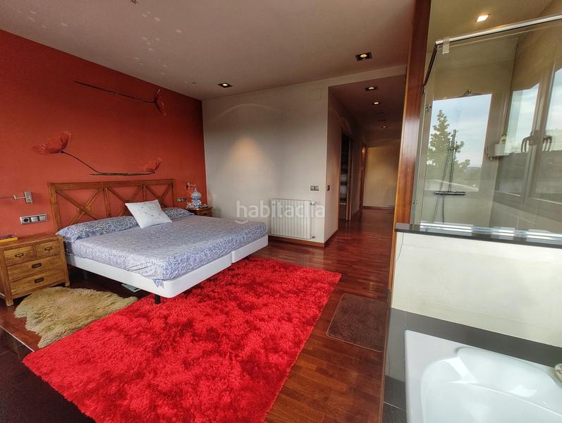 Foto 34be509a-8a7b-40a7-bede-7b28f89aa841. Casa con riscaldamento parcheggio piscina in Cervià de Ter