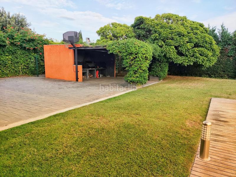 Foto 441631b2-a696-40b6-a94b-ba2dff414cc6. Casa con riscaldamento parcheggio piscina in Cervià de Ter