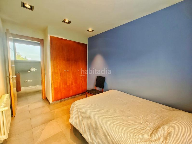 Foto 45dd2092-5f94-4930-8b02-c49e83701f7b. Casa con riscaldamento parcheggio piscina in Cervià de Ter