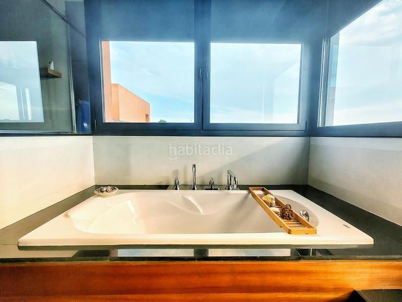 Foto 5b67def3-ac94-4a6a-8253-52c0da6c1cb8. Casa con riscaldamento parcheggio piscina in Cervià de Ter