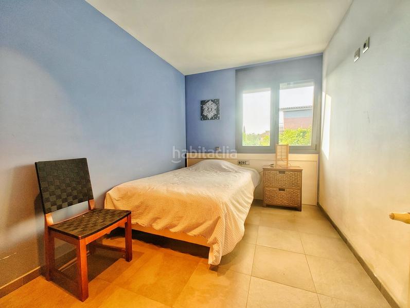 Foto 83f03978-b4c5-44fe-8a71-f4a5f4d0df74. Casa con riscaldamento parcheggio piscina in Cervià de Ter