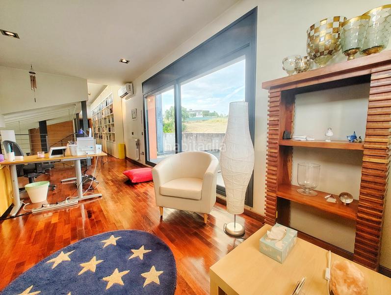 Foto ace4d241-ee89-44fc-a5f9-b6e18dc05d1f. Casa con riscaldamento parcheggio piscina in Cervià de Ter