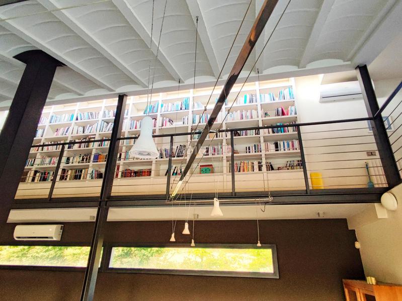 Foto ade8352c-5147-4c62-a5ec-b947efba3e2e. Casa con riscaldamento parcheggio piscina in Cervià de Ter