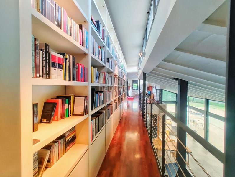 Foto bf09f8e0-2e30-4759-83d4-0a534f215346. Casa con riscaldamento parcheggio piscina in Cervià de Ter