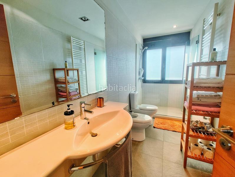 Foto c8968f49-b132-464e-be1a-5a7998ad0bad. Casa con riscaldamento parcheggio piscina in Cervià de Ter