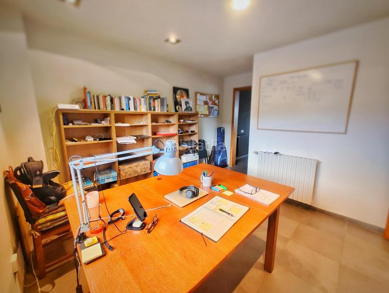 Foto ea4e6b77-618c-4cb3-874c-35b66d3d0597. Casa con riscaldamento parcheggio piscina in Cervià de Ter