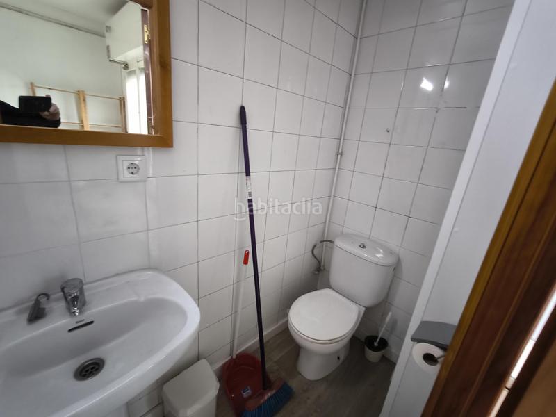 Foto af6d7b87-932b-425d-b716-4f23884b4384. Affitto locale commerciale in Malgrat de Mar