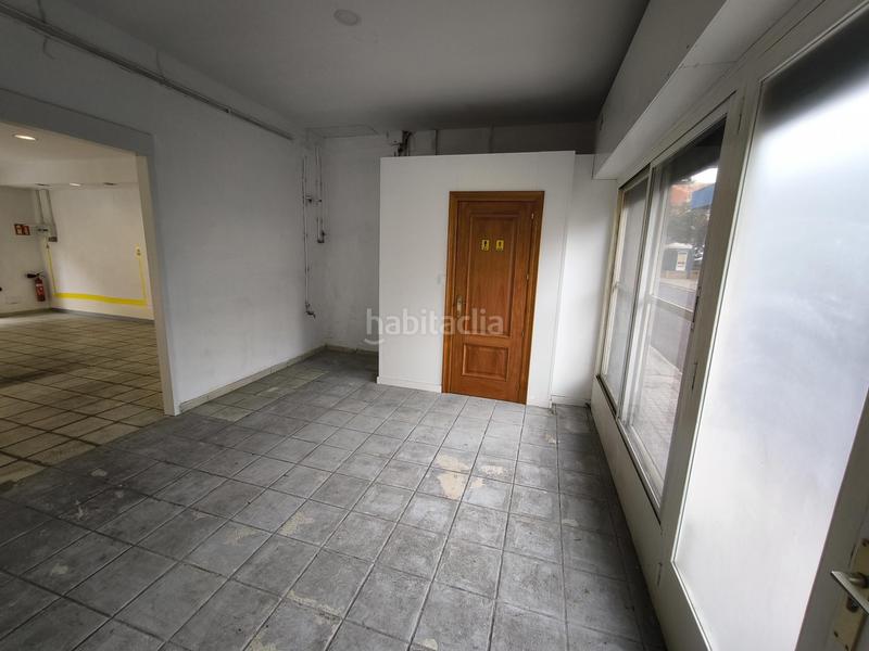 Foto d19aafce-7db5-40d8-860f-7afd77976706. Affitto locale commerciale in Malgrat de Mar