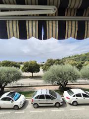 Appartement à Malgrat de Mar. Oportunidad