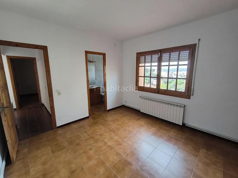 Foto 1c8c4473-6a57-4192-8b0f-95aa6f9d87cc. Chalet with heating parking pool in Montgoda Lloret de Mar