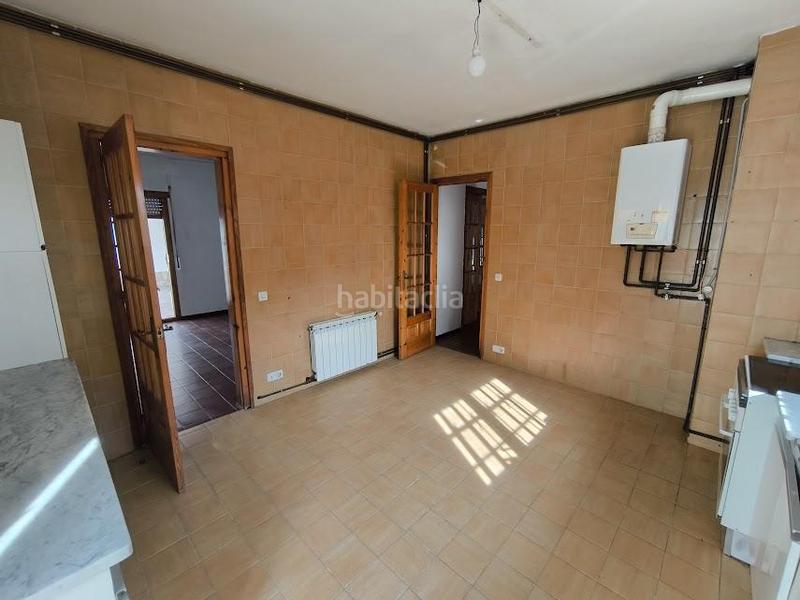 Foto 44e4442d-61a4-4b6c-af66-64cce70f4019. Chalet with heating parking pool in Montgoda Lloret de Mar