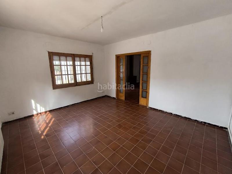 Foto 6be98b0f-b837-495d-9bd4-830d448dba4c. Chalet with heating parking pool in Montgoda Lloret de Mar