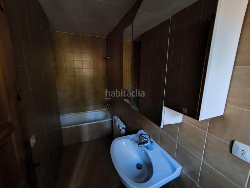 Foto 7a9948e5-5f53-4d01-9bbf-48378641a4bc. Chalet with heating parking pool in Montgoda Lloret de Mar