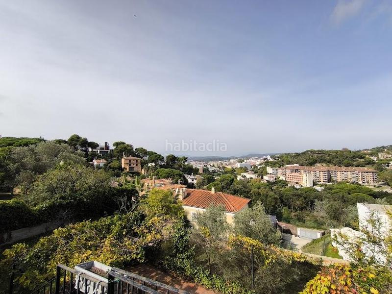 Foto 819560d5-4c47-4bbb-a3e8-f47a9bf5671c. Chalet with heating parking pool in Montgoda Lloret de Mar