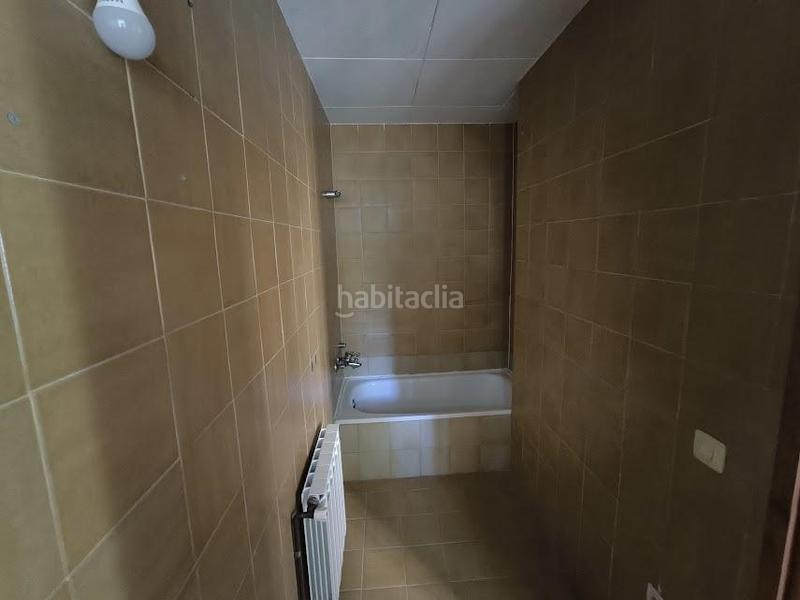 Foto 8732c1a0-11ef-4222-92cd-77358f5b2795. Chalet with heating parking pool in Montgoda Lloret de Mar