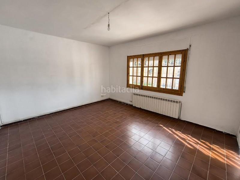 Foto a72245db-cf7c-46e3-95b2-d2be45ad52fe. Chalet with heating parking pool in Montgoda Lloret de Mar