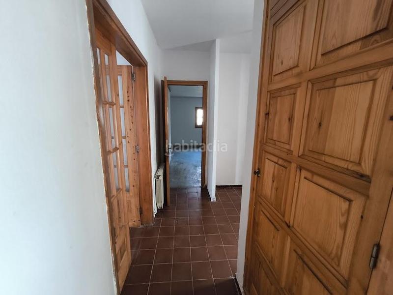 Foto b2ed8aab-2a19-4b00-9cb7-703bdad068c8. Chalet with heating parking pool in Montgoda Lloret de Mar