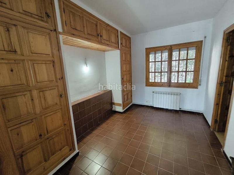 Foto e7f2425b-69a3-4d32-a7b0-4fdc37517893. Chalet with heating parking pool in Montgoda Lloret de Mar