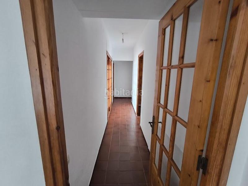 Foto e8343398-89f6-4122-8d17-6b2736719d85. Chalet with heating parking pool in Montgoda Lloret de Mar