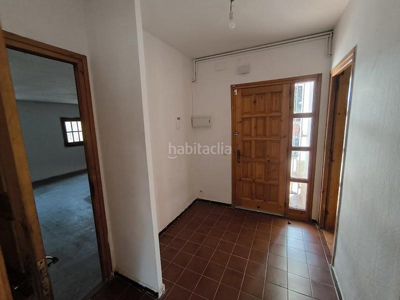 Foto ee051842-b26d-4d42-9e0d-b6d45b14be45. Chalet with heating parking pool in Montgoda Lloret de Mar