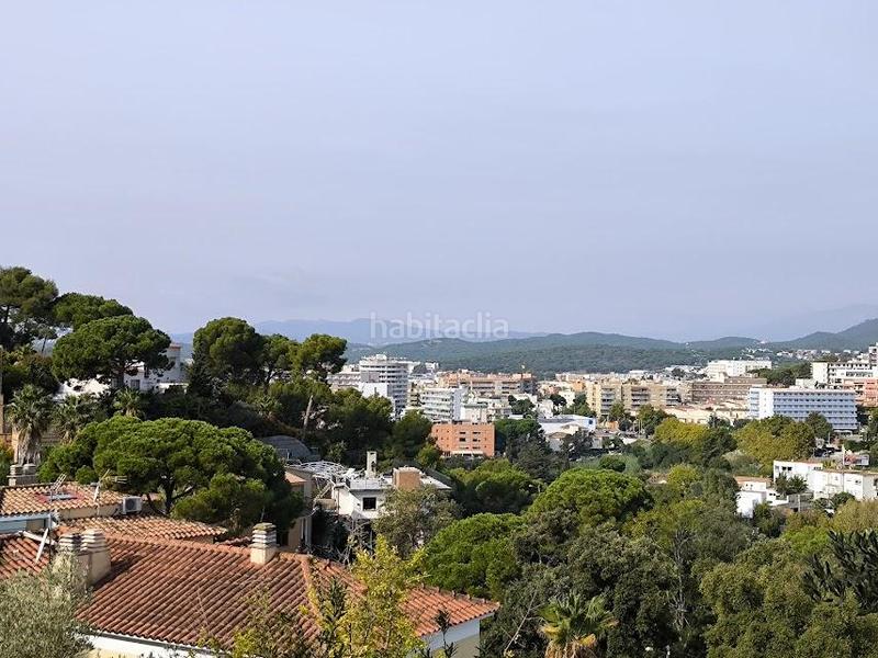 Foto fbd63148-eb4c-4f8d-b71c-6d27fbfbcf46. Chalet with heating parking pool in Montgoda Lloret de Mar