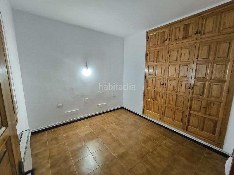 Foto fcb7b7f8-6b17-4137-93d3-d374cf12e80b. Chalet with heating parking pool in Montgoda Lloret de Mar