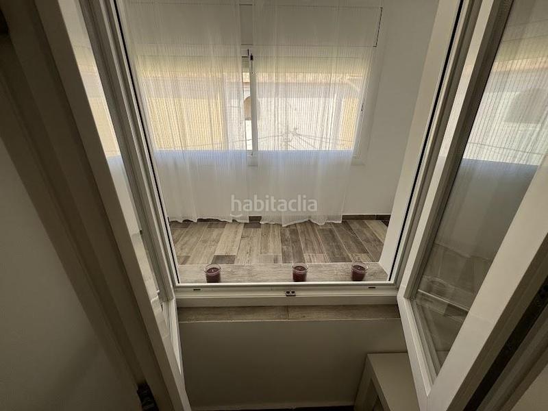 Foto 002252e5-1ec4-4a73-b0b9-1b867d978fb3. Casa adossada amb calefacció aparcament a Malgrat de Mar