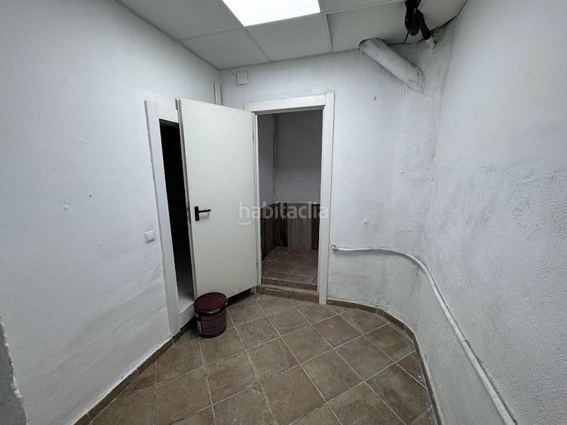 Foto 24f85aec-2d89-4d8e-8bd1-be6a0cdfe3ff. Casa adossada amb calefacció aparcament a Malgrat de Mar