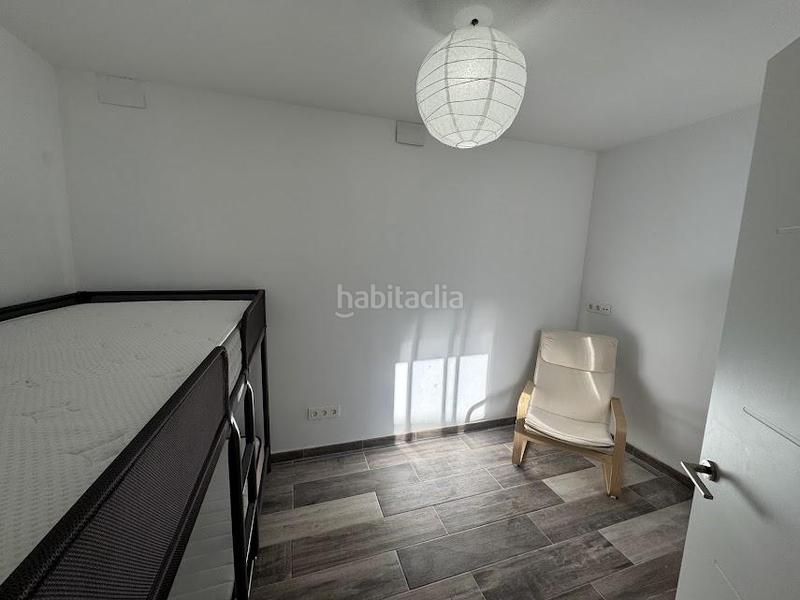 Foto 2648f0bc-845e-47a3-b3f7-623b0c845fca. Casa adossada amb calefacció aparcament a Malgrat de Mar