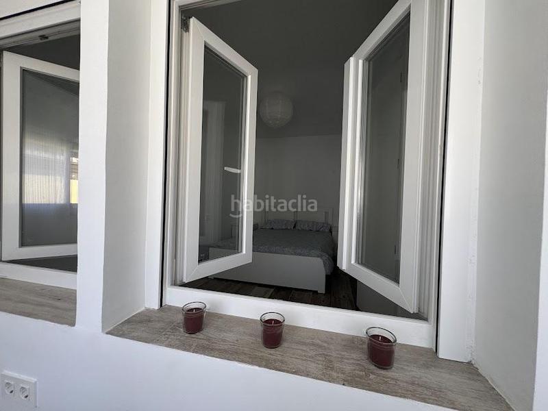 Foto 2c78d564-5b3d-42da-bdba-3c5a54c2eac3. Casa adossada amb calefacció aparcament a Malgrat de Mar