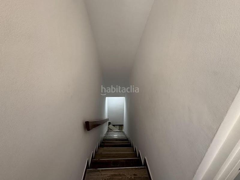 Foto 347ffb26-464d-42f6-838e-c92aa12b4a51. Casa adossada amb calefacció aparcament a Malgrat de Mar