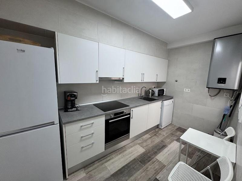 Foto 399eb098-60d9-436b-82c7-b71bd0c6f516. Casa adossada amb calefacció aparcament a Malgrat de Mar