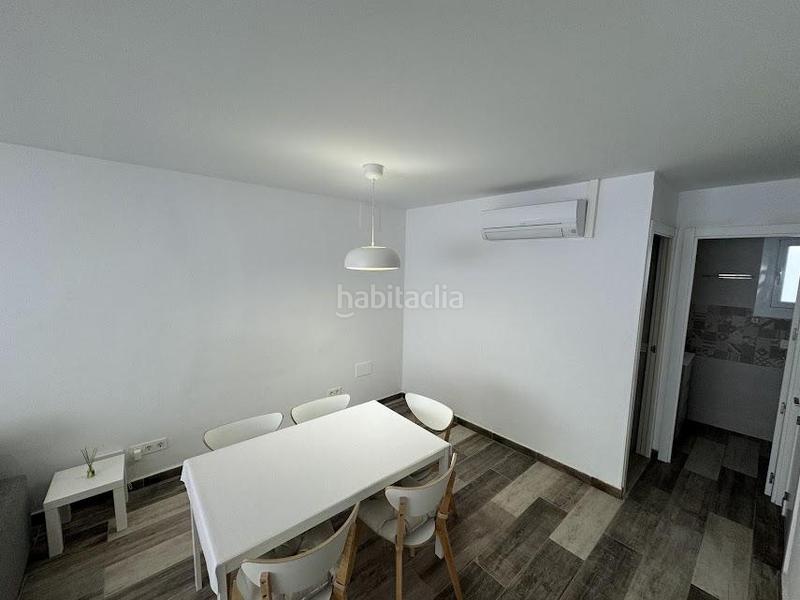 Foto 44133af7-f35a-47f1-9357-3e4356393511. Casa adossada amb calefacció aparcament a Malgrat de Mar