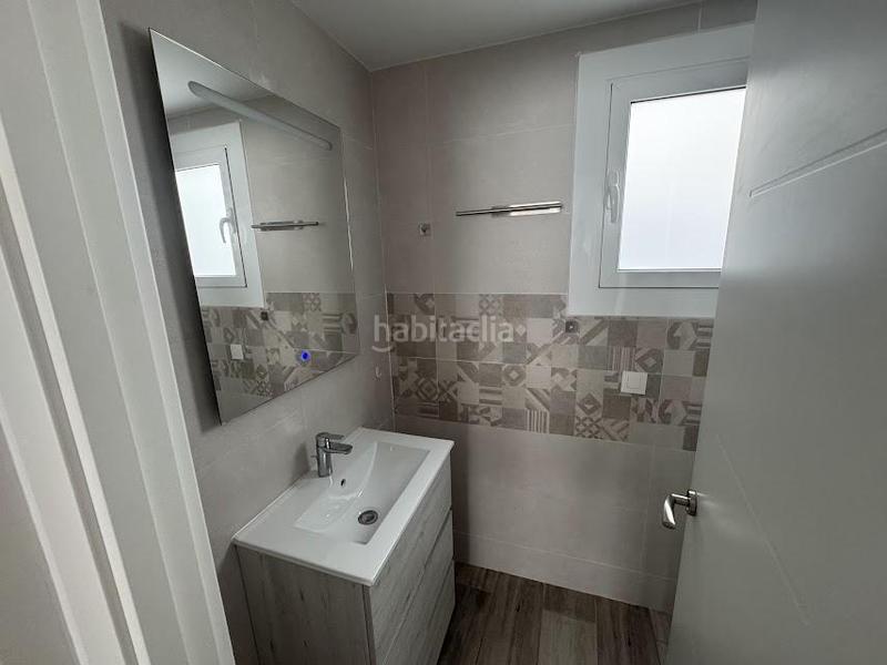 Foto 4aaeefe5-4eab-483d-89eb-7bd1ce3b89f6. Casa adossada amb calefacció aparcament a Malgrat de Mar