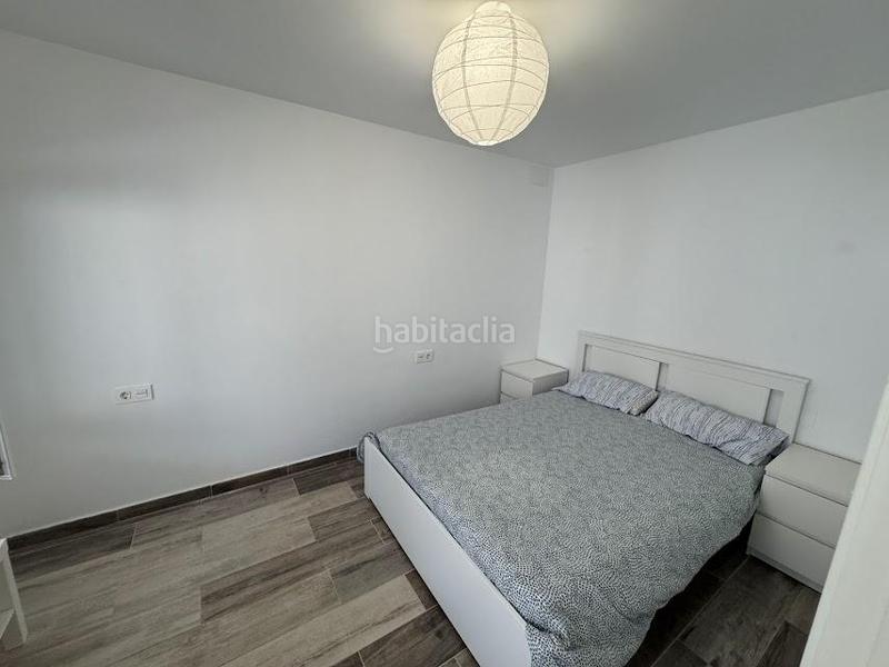 Foto 4c1fcafc-0d68-4205-b2db-8ac4334e0b5e. Casa adossada amb calefacció aparcament a Malgrat de Mar