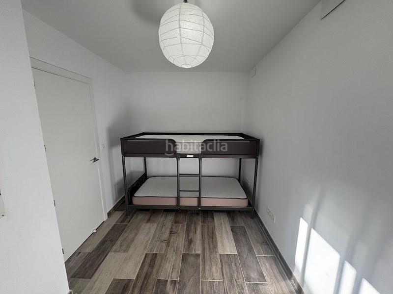 Foto 5dc88239-a460-4490-9887-c740babaa3c1. Casa adossada amb calefacció aparcament a Malgrat de Mar