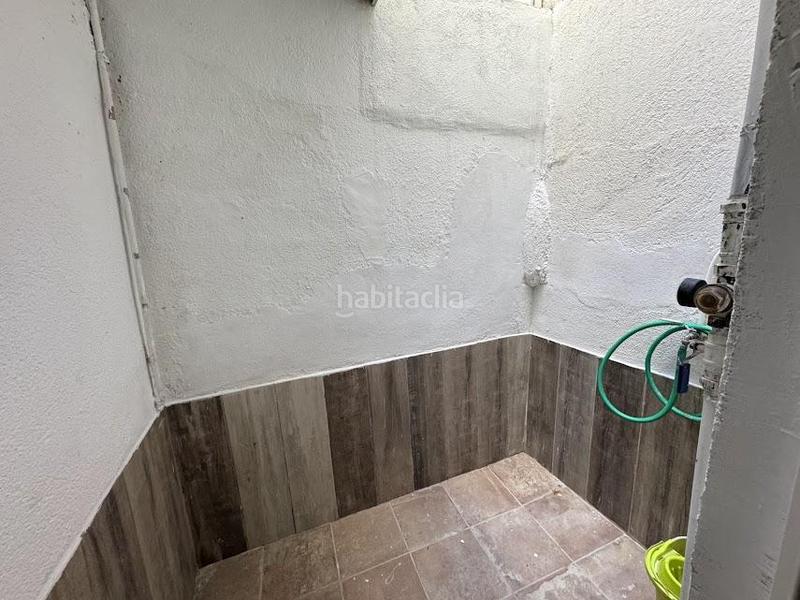 Foto 6d12bb9f-d748-4c03-b438-c4076b463887. Casa adossada amb calefacció aparcament a Malgrat de Mar