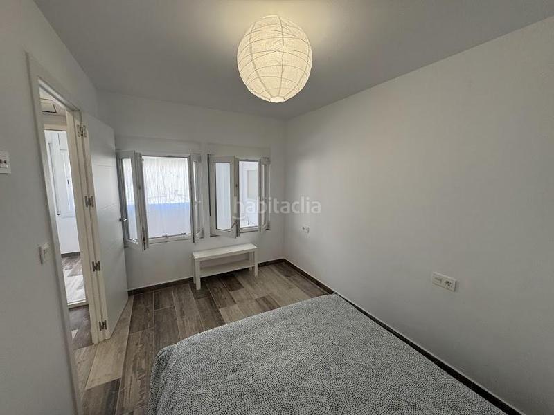 Foto 8bdc5292-a85d-4ac9-805b-79443064dbc5. Casa adossada amb calefacció aparcament a Malgrat de Mar