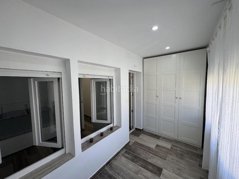 Foto 910fd85b-d54b-4fa0-b91f-1dac0b7e61c7. Casa adossada amb calefacció aparcament a Malgrat de Mar