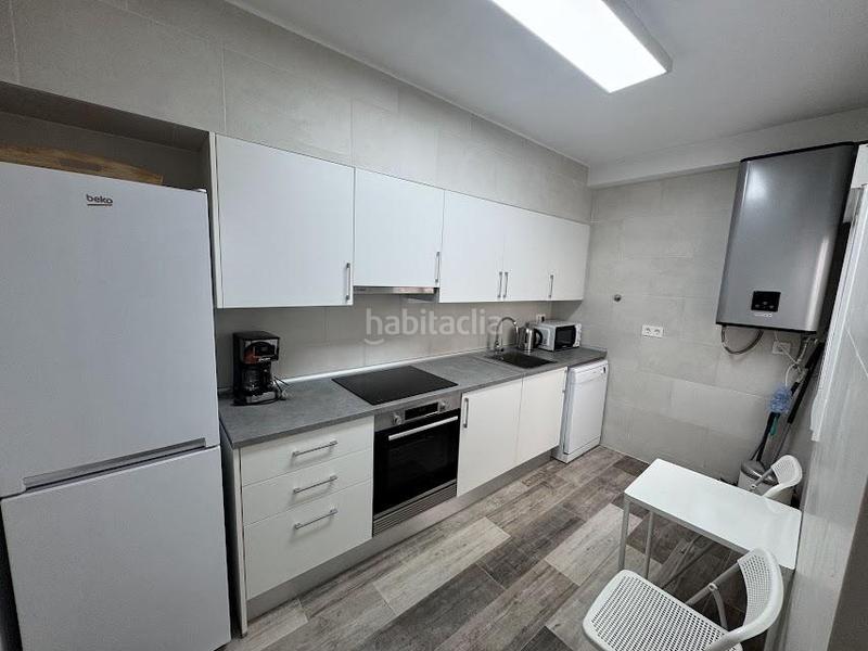 Foto 92254f9d-cac2-4112-8164-1e0ecb18ca3c. Casa adossada amb calefacció aparcament a Malgrat de Mar