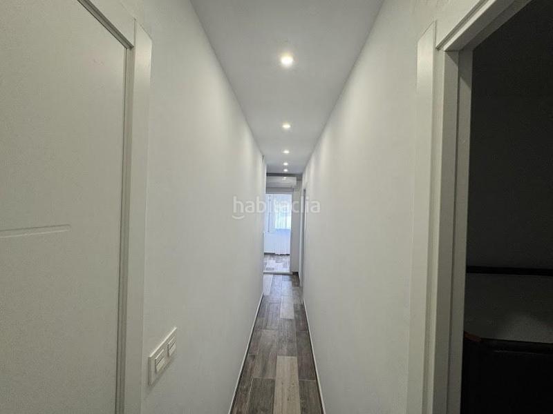 Foto b61d9791-18ca-4e75-b5ab-f306c1d9f250. Casa adossada amb calefacció aparcament a Malgrat de Mar