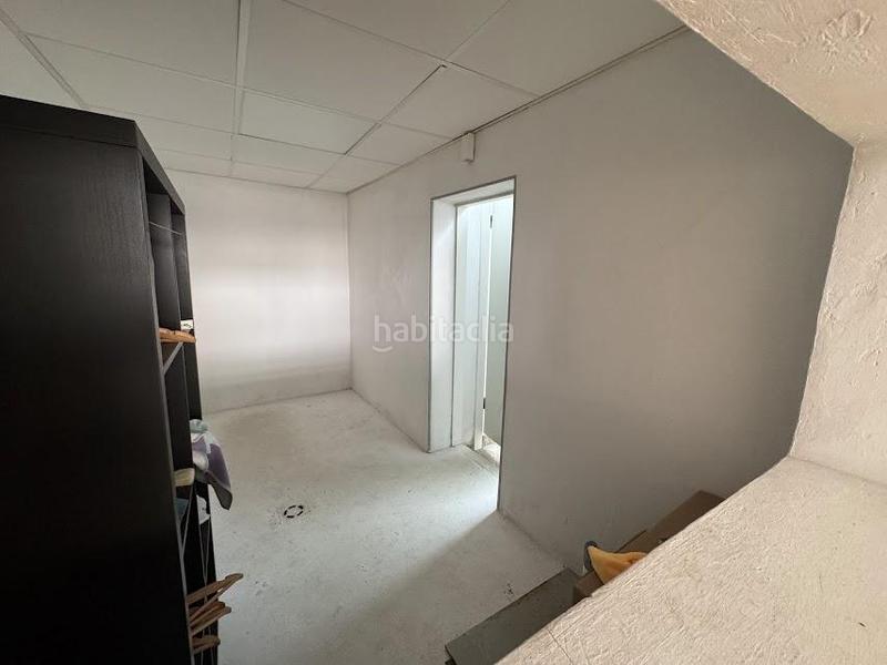 Foto bdd39ccd-daf5-4605-9bb5-aff6d2890f47. Casa adossada amb calefacció aparcament a Malgrat de Mar