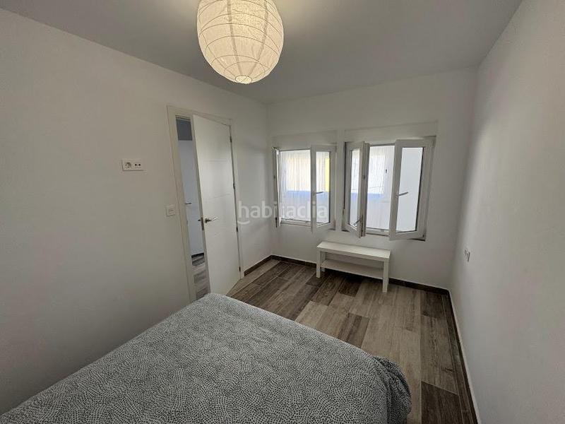 Foto c16b24c3-3469-4282-a7d0-1a41243cb4b5. Casa adossada amb calefacció aparcament a Malgrat de Mar