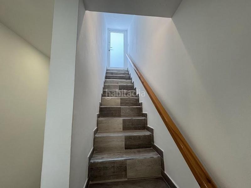 Foto c5f924c8-05a6-49a4-8950-e8defe9f5c11. Casa adossada amb calefacció aparcament a Malgrat de Mar