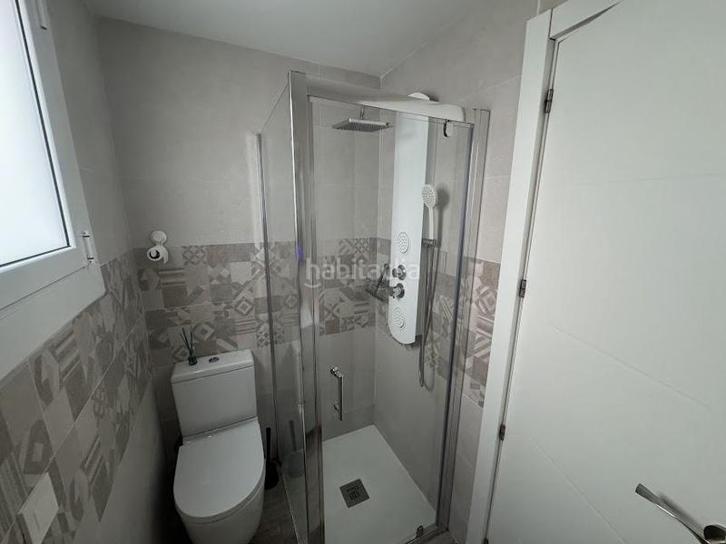 Foto cb6bdef8-b262-43fb-9030-e47d8b91450d. Casa adossada amb calefacció aparcament a Malgrat de Mar