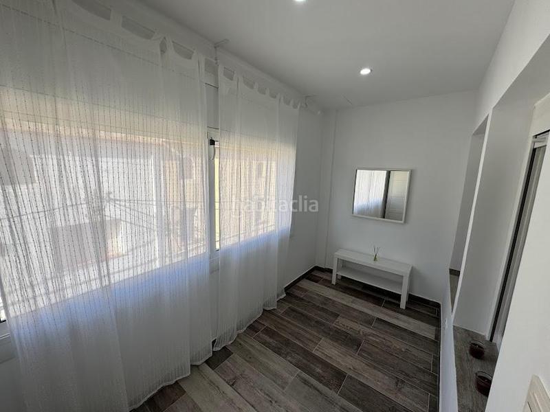 Foto d25b0646-d277-439e-8d5f-a7e781f0d576. Casa adossada amb calefacció aparcament a Malgrat de Mar