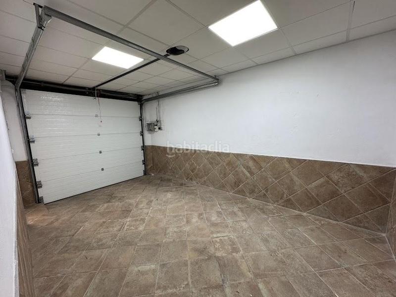 Foto d303c29a-a712-4ff1-b8a2-3907a4f68dc7. Casa adossada amb calefacció aparcament a Malgrat de Mar