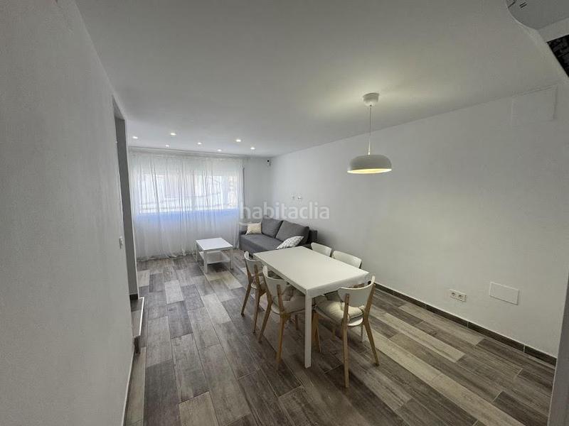 Foto de606335-a59f-43b8-bfb3-707067b5c2af. Casa adossada amb calefacció aparcament a Malgrat de Mar