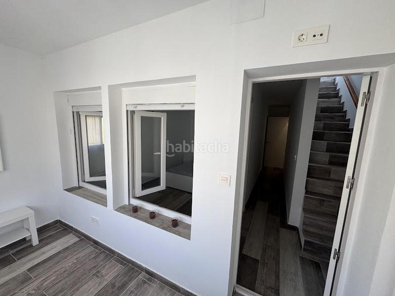 Foto eb9ba2d7-86fe-42f6-9645-1a26c960d9ba. Casa adossada amb calefacció aparcament a Malgrat de Mar